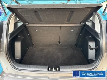 HYUNDAI Bayon 1.2 84ch CONFORT PACK