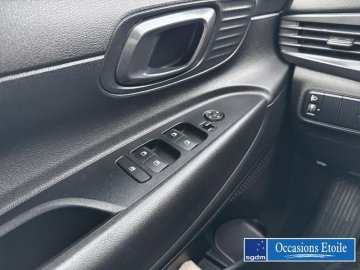 HYUNDAI Bayon 1.2 84ch CONFORT PACK