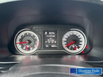 HYUNDAI Bayon 1.2 84ch CONFORT PACK