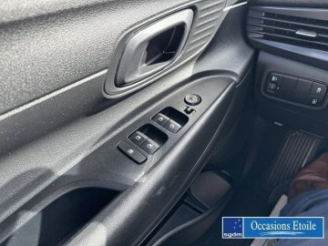 HYUNDAI Bayon 1.2 84ch Initia