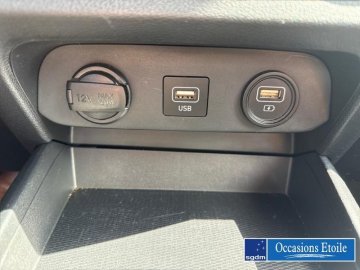 HYUNDAI i10 1.0 67ch ECO Intuitive BVR