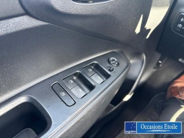 HYUNDAI i10 1.0 67ch ECO Intuitive BVR