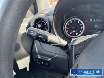 HYUNDAI i10 1.0 67ch ECO Intuitive BVR