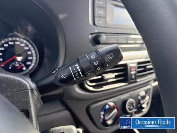 HYUNDAI i10 1.0 67ch ECO Intuitive BVR