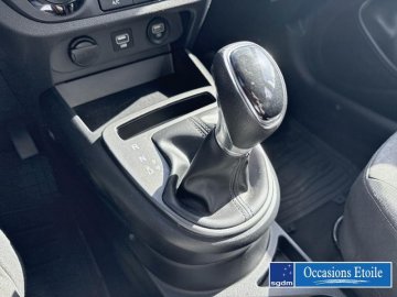 HYUNDAI i10 1.0 67ch ECO Intuitive BVR