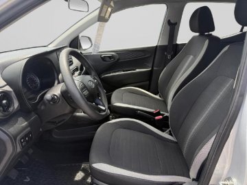 HYUNDAI i10 1.2 87ch STYLE