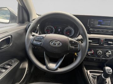 HYUNDAI i10 1.2 87ch STYLE