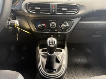 HYUNDAI i10 1.2 87ch STYLE