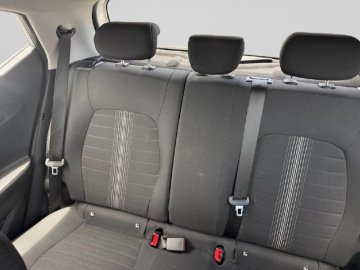 HYUNDAI i10 1.2 87ch STYLE