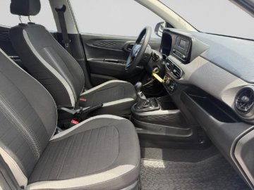 HYUNDAI i10 1.2 87ch STYLE