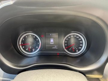 HYUNDAI i10 1.2 87ch STYLE