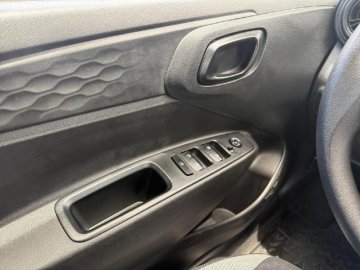 HYUNDAI i10 1.2 87ch STYLE