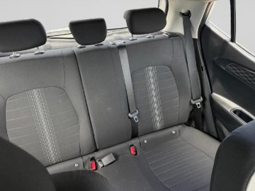 HYUNDAI i10 1.2 87ch STYLE