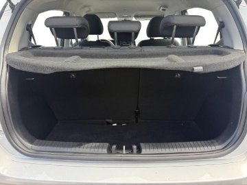 HYUNDAI i10 1.2 87ch STYLE