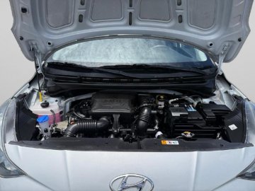 HYUNDAI i10 1.2 87ch STYLE