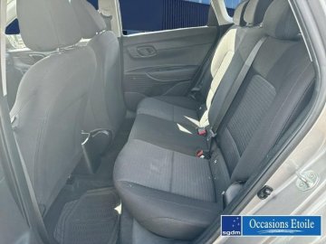 HYUNDAI i20 1.2 84ch Intuitive