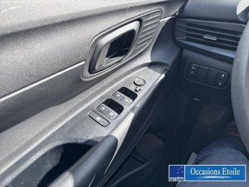 HYUNDAI i20 1.2 84ch Intuitive