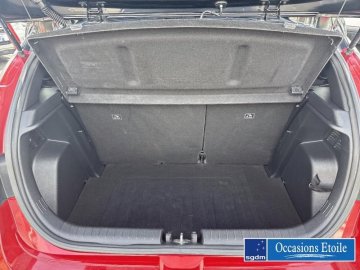 HYUNDAI i20 1.2 84ch Intuitive