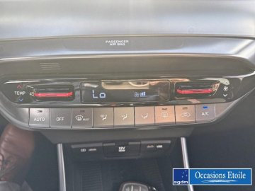 HYUNDAI i20 1.2 84ch Intuitive