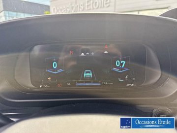 HYUNDAI i20 1.2 84ch Intuitive