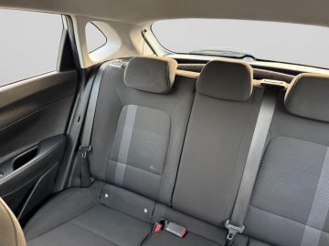HYUNDAI i20 1.2 84ch STYLE PACK
