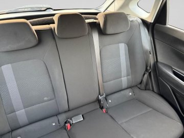 HYUNDAI i20 1.2 84ch STYLE PACK