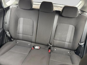 HYUNDAI i20 1.2 84ch Style Pack