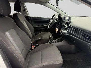 HYUNDAI i20 1.2 84ch Style Pack