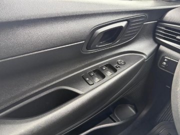 HYUNDAI i20 1.2 84ch Style Pack