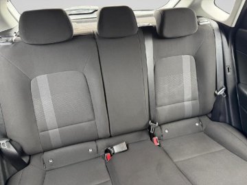 HYUNDAI i20 1.2 84ch Style Pack