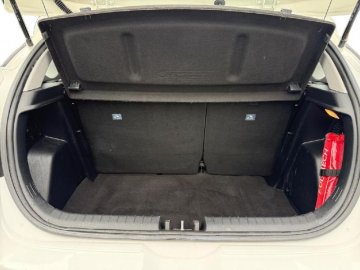 HYUNDAI i20 1.2 84ch Style Pack