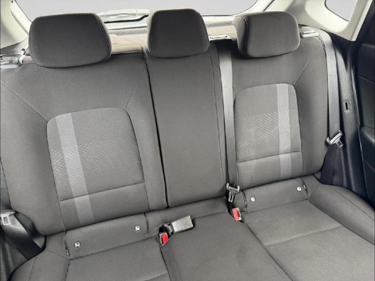 HYUNDAI i20 1.2 84ch STYLE PACK