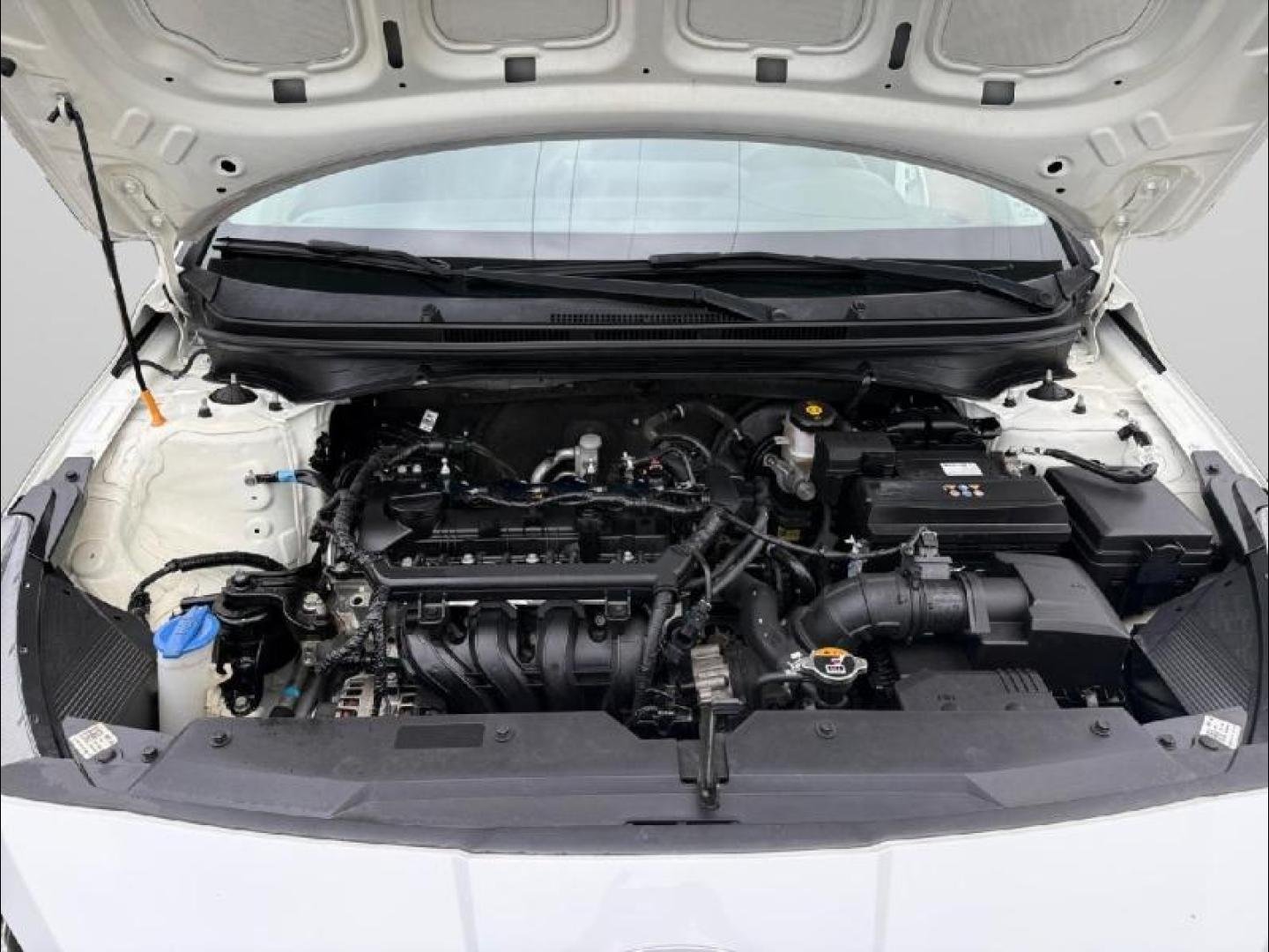 HYUNDAI i20 1.2 84ch STYLE PACK
