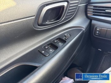 HYUNDAI i20 1.2 84ch STYLE PLUS