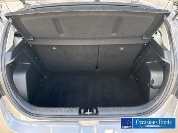 HYUNDAI i20 1.2 84ch STYLE PLUS