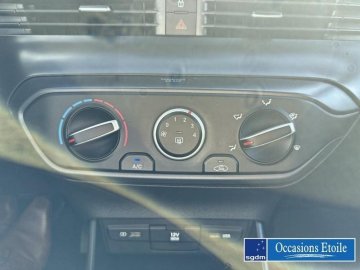 HYUNDAI i20 1.2 84ch STYLE PLUS