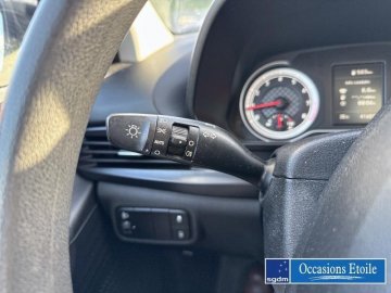 HYUNDAI i20 1.2 84ch STYLE PLUS