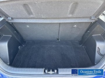 HYUNDAI i20 1.2 84ch STYLE PLUS