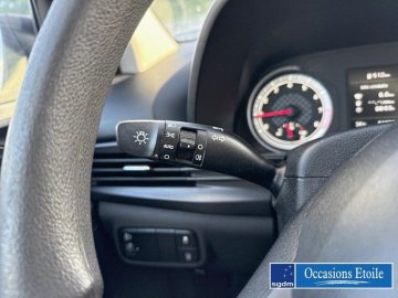 HYUNDAI i20 1.2 84ch STYLE PLUS