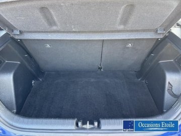 HYUNDAI i20 1.2 84ch STYLE PLUS