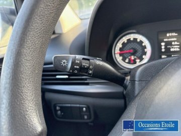 HYUNDAI i20 1.2 84ch STYLE PLUS