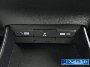 HYUNDAI i20 1.2 84ch STYLE PLUS