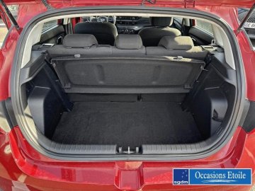 HYUNDAI i20 1.2 84ch Style