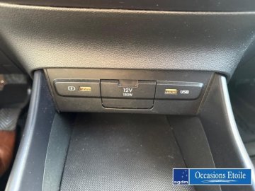 HYUNDAI i20 1.2 84ch Style