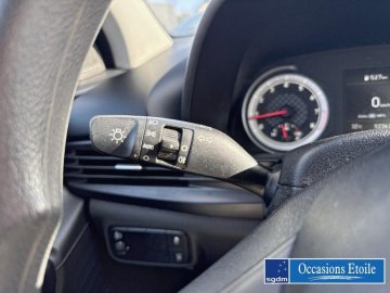 HYUNDAI i20 1.2 84ch Style