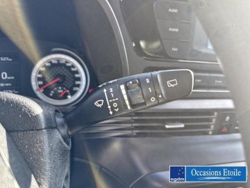 HYUNDAI i20 1.2 84ch Style