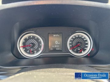 HYUNDAI i20 1.2 84ch Style