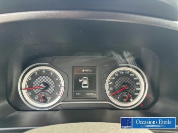 HYUNDAI i20 1.2 84ch STYLE