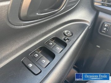 HYUNDAI i20 1.2 84ch STYLE