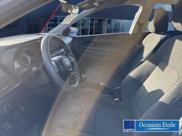 HYUNDAI i20 1.2 84ch Style